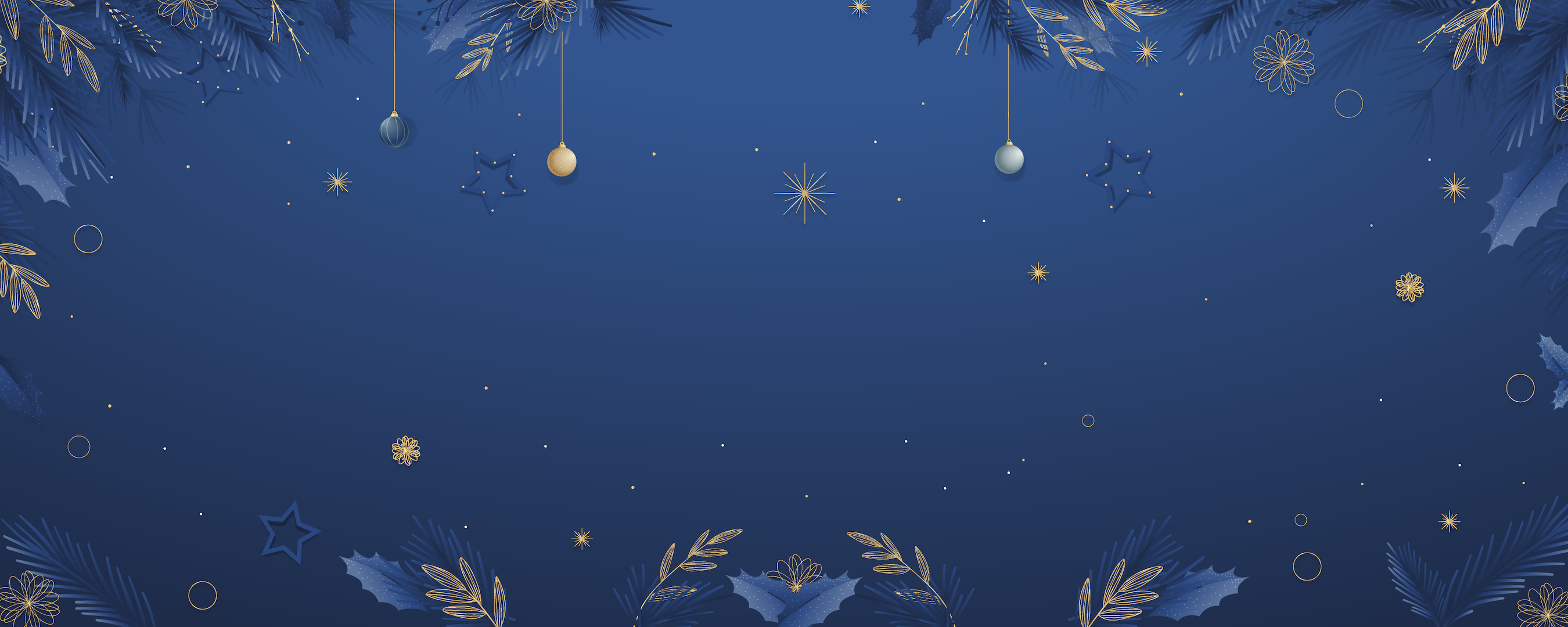 Banner-Diciembre-01