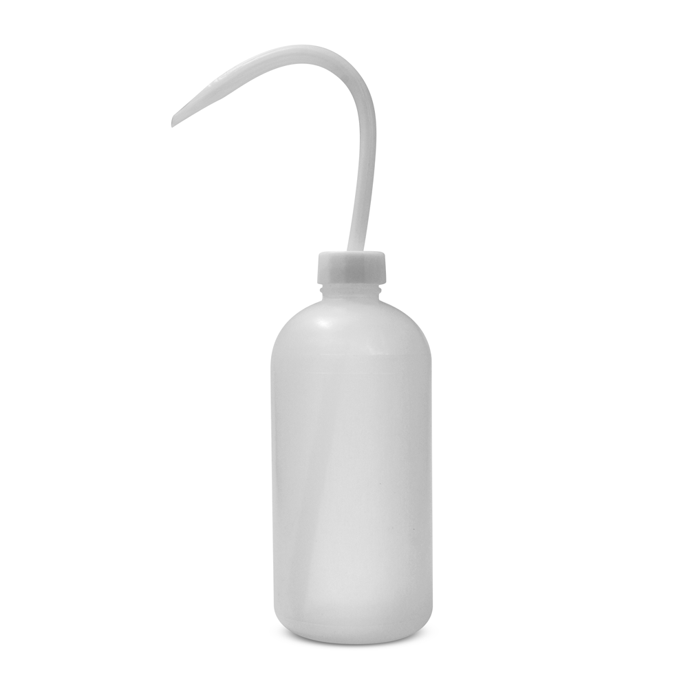 Jarras Para Beber Jarra De Lavado De Inodoro Moderna Bodna Lota 2,25 Litros HDPE Jarra Plastico