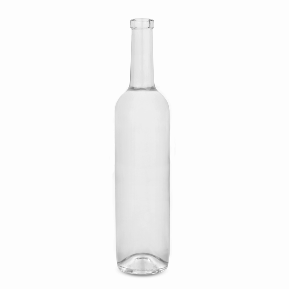 Carbone Botellas, envases de vidrio para aceites de oliva, growlers y  botellones