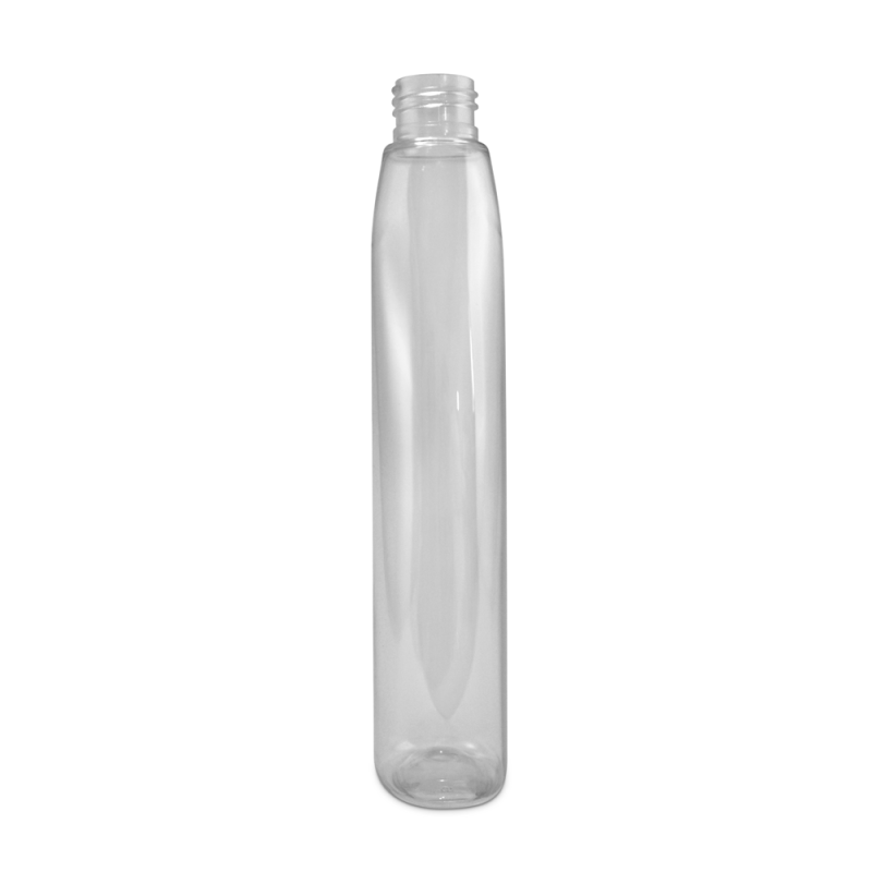 ENVASE PET AQUA 250 ML - Imagen 3