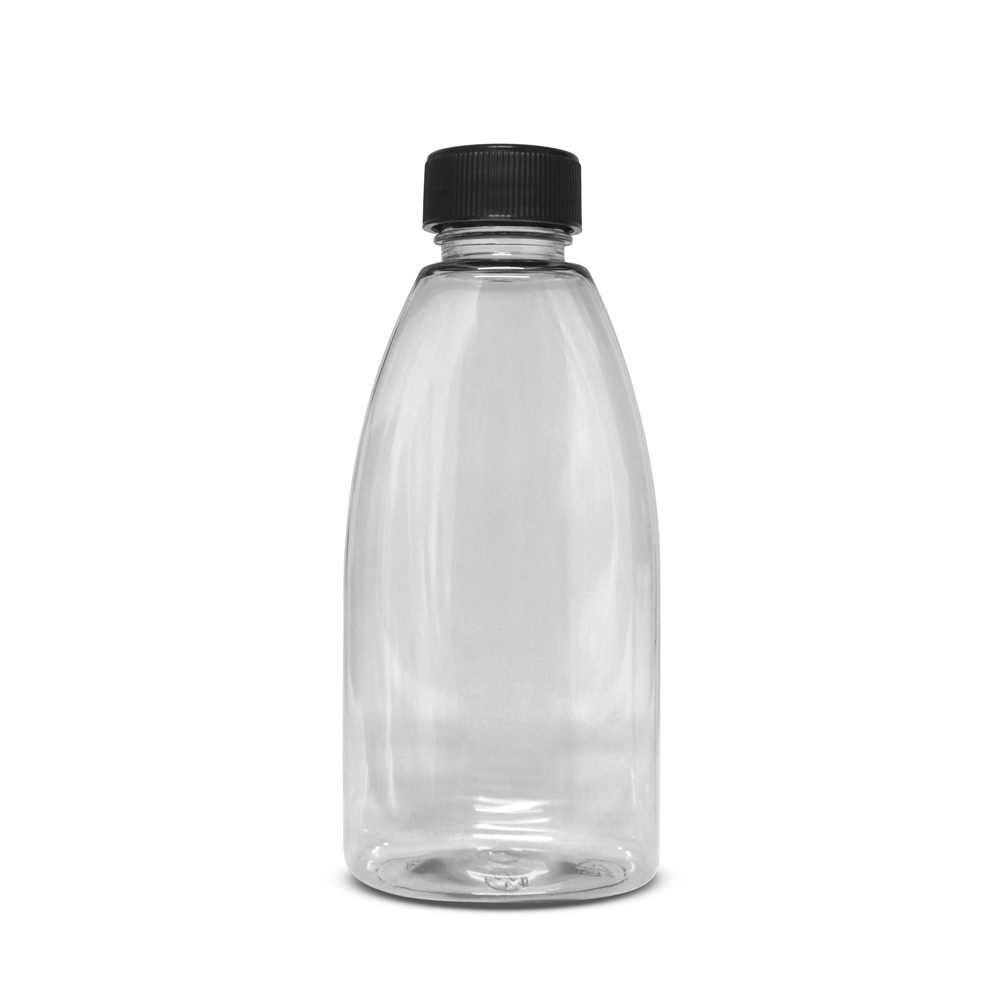 Botella de plástico HEPAR agua PET 75 cl SOURIRE DES SAVEURS, bodega en  línea, entrega