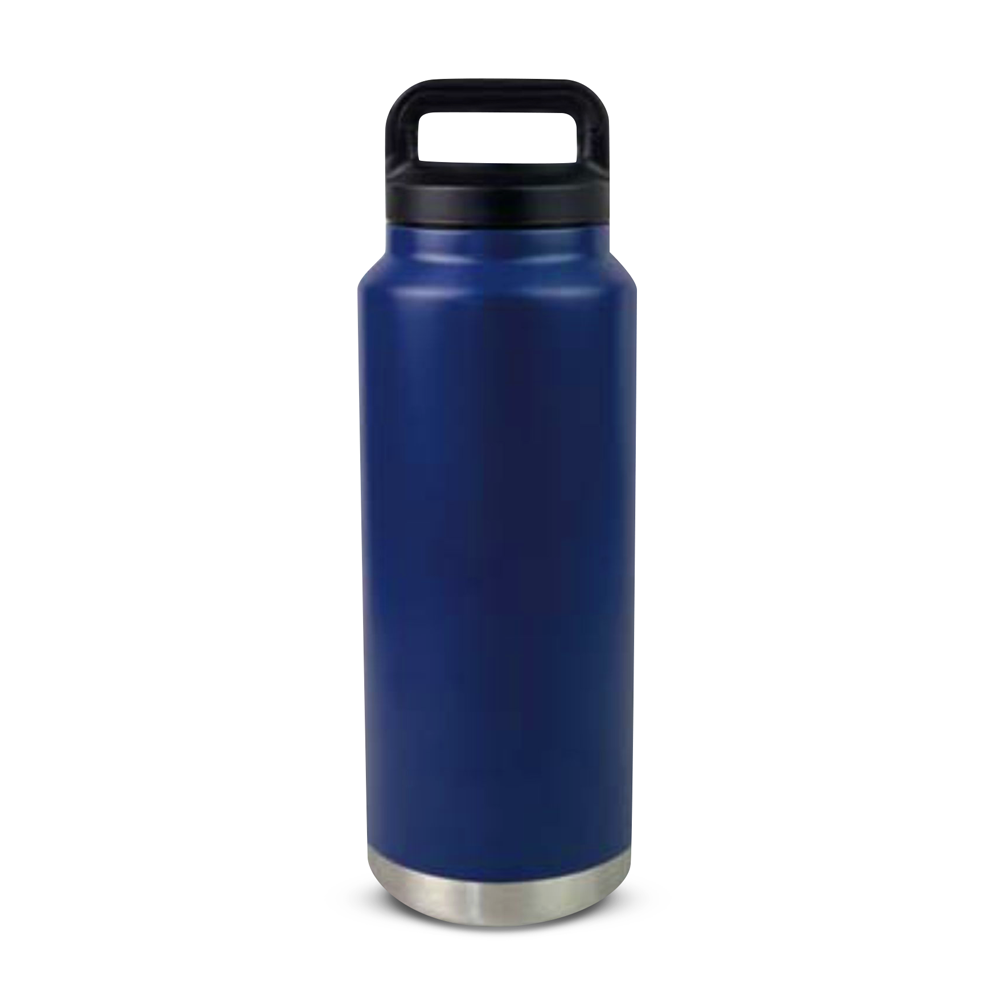 VASOS BACHELOR 32 OZ CON TAPA Y POPOTE - Envases y Plasticos Superior